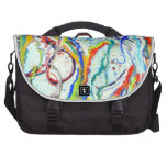 laptop commuter bag commuterbag