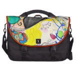 laptop commuter bag commuterbag