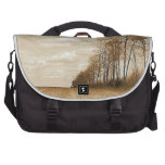 laptop commuter bags commuterbag