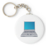 computer, computers, tech, techno, technology,