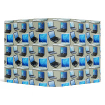 Laptop Computers Notebook binders
