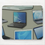 dell laptops computers | designer, customized, ked, champion, shoes, ipads, designer, customized, ked, champion, shoes, ipads,