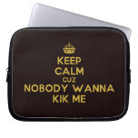 Laptop netbook Sleeves Laptop Sleeves