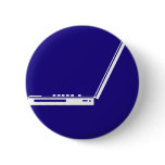 LAPTOP PARKING ROAD  SIGN buttons
