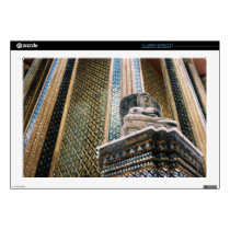 Laptop Skin for MAC & PC