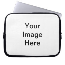 Laptop Sleeve