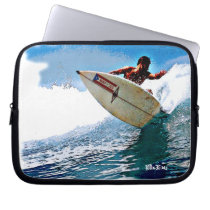 Laptop Sleeve