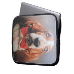 laptops, sleeve, christmas, holidays, gifts,