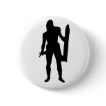 Lapu-Lapu Pinback Buttons