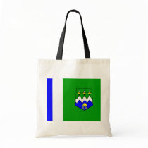 Larache, Morocco bags
