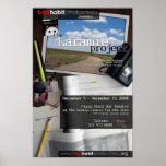 Laramie Project poster