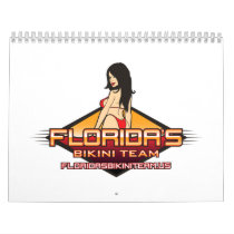 Lara's 2012 Calendar