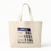 Larco.Bag by SushiPolitics Larco.Bag