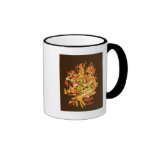 Larfleeze - Agent Orange 10 Mugs