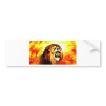 large 2.JPG Bumper Sticker