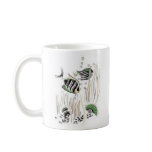 large_3YvJ_20098i206098 Mug