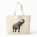 LARGE ASIAN ELEPHANT - INDIAN ELEPHANT bags by saythany LARGE ASIAN ELEPHANT - INDIAN ELEPHANT bags