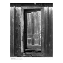 Large Barn Door, UC Santa Cruz, March 1962 posters by ucrcmp Large Barn Door, UC Santa Cruz, March 1962 posters