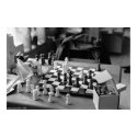 Large Chess Poster posters by venustre Large Chess Poster posters