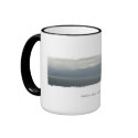 Large Coffee Mug by cesca161142 Large Coffee Mug