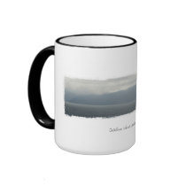 Large Coffee Mug by cesca161142 Large Coffee Mug
