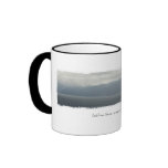 Large Coffee Mug