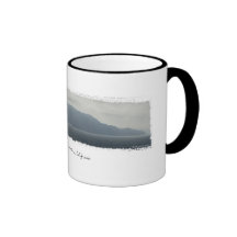 Large Coffee Mug