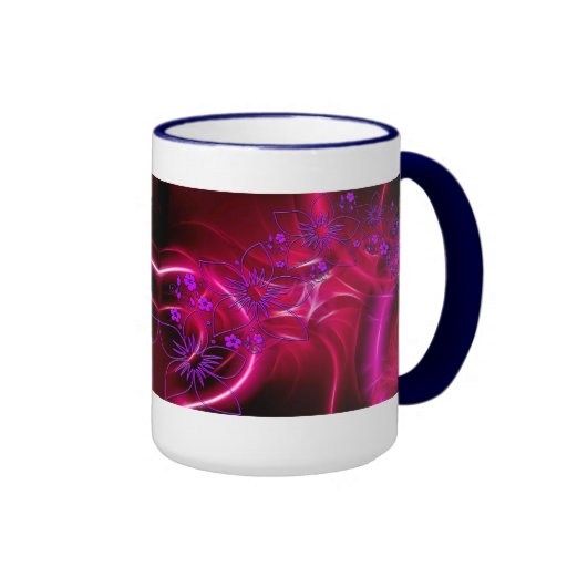 Popular items for large coffee mug on Etsy