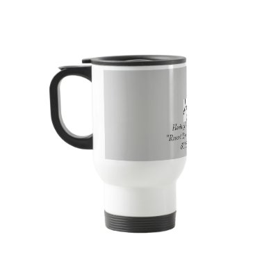 Large Coffee Mugs-Customize from Zazzle.