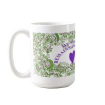 lARGE cOFFEE XX mugs by anewname4s lARGE cOFFEE XX mugs