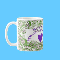 lARGE cOFFEE XX mugs