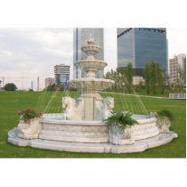 Large Fountains- Italian Stone Statues photo sculptures by AmforaCo Large Fountains- Italian Stone Statues photo sculptures