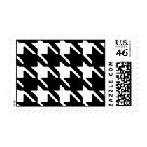 Large houndstooth stamp by jov123 Large houndstooth stamp