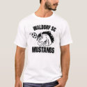 Large Logo t-shirts