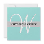tiffany blue wedding, tiffany blue, tiffany
