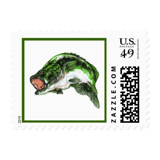 Large Letter G Postage Large Letter G Postage