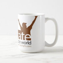 Large Mug