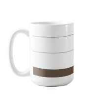 Large Office Labs Productivity Envisioning Mug by henryblackman Large Office Labs Productivity Envisioning Mug