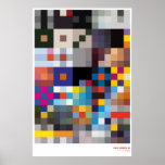 Large Print