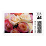 Large Roses Roses Roses Postage