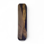 large sea fish skateboard decks