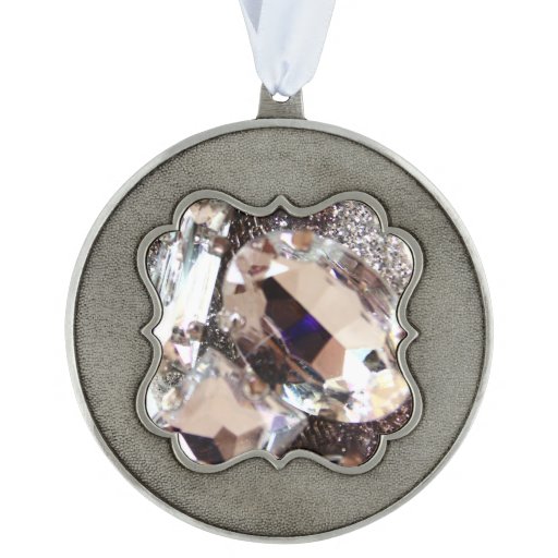 large silver ornaments 28 images set of 2 large small large silver ornaments 28 images set of 2 large small