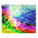 large size - art2 of impressionism posters