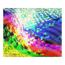 large size - art2 of impressionism posters by snow929 large size - art2 of impressionism posters