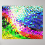 large size - art2 of impressionism posters