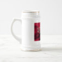 Large SNIPES Mug
