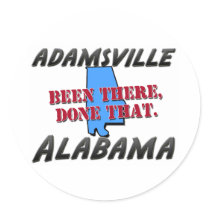 Large Sticker