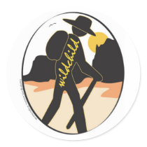 Large Sticker