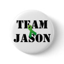 Large Team Jason Buttons by StewieB Large Team Jason Buttons