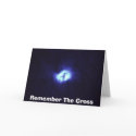 large_web, Remember The Cross cards